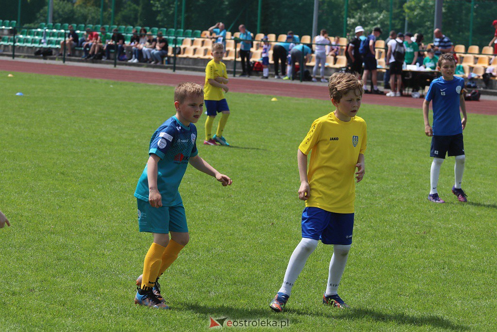 Childrens Day w Kadzidle [04.06.2022] - zdjęcie #213 - eOstroleka.pl