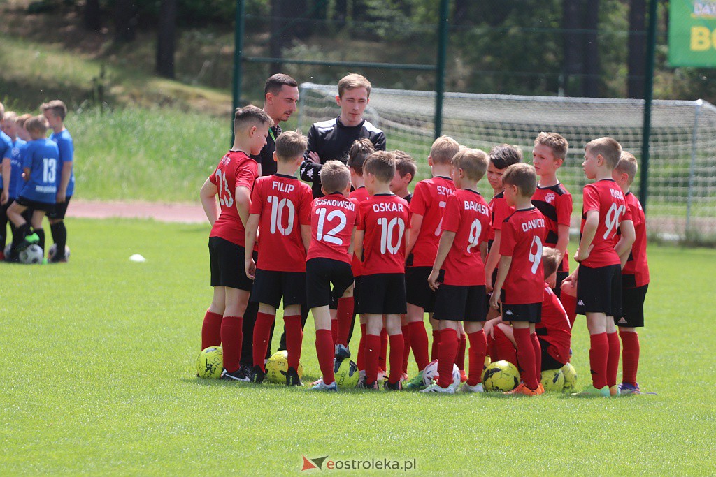Childrens Day w Kadzidle [04.06.2022] - zdjęcie #211 - eOstroleka.pl