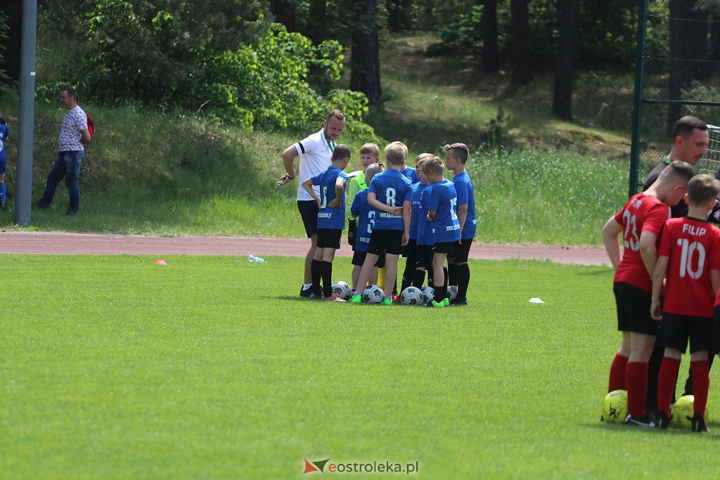 Childrens Day w Kadzidle [04.06.2022] - zdjęcie #210 - eOstroleka.pl