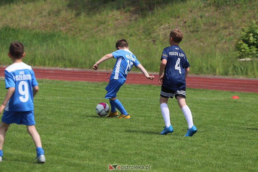 Childrens Day w Kadzidle [04.06.2022] - zdjęcie #204 - eOstroleka.pl