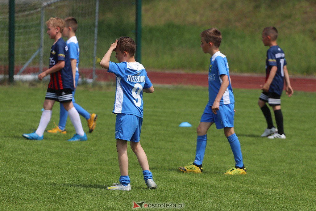 Childrens Day w Kadzidle [04.06.2022] - zdjęcie #202 - eOstroleka.pl