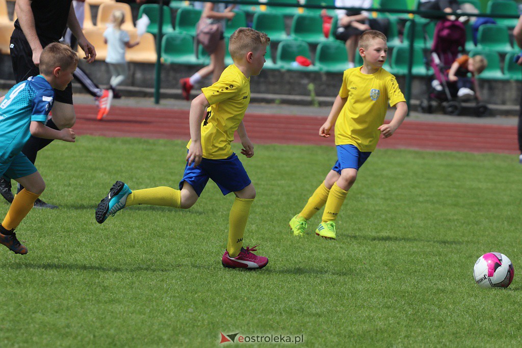 Childrens Day w Kadzidle [04.06.2022] - zdjęcie #196 - eOstroleka.pl