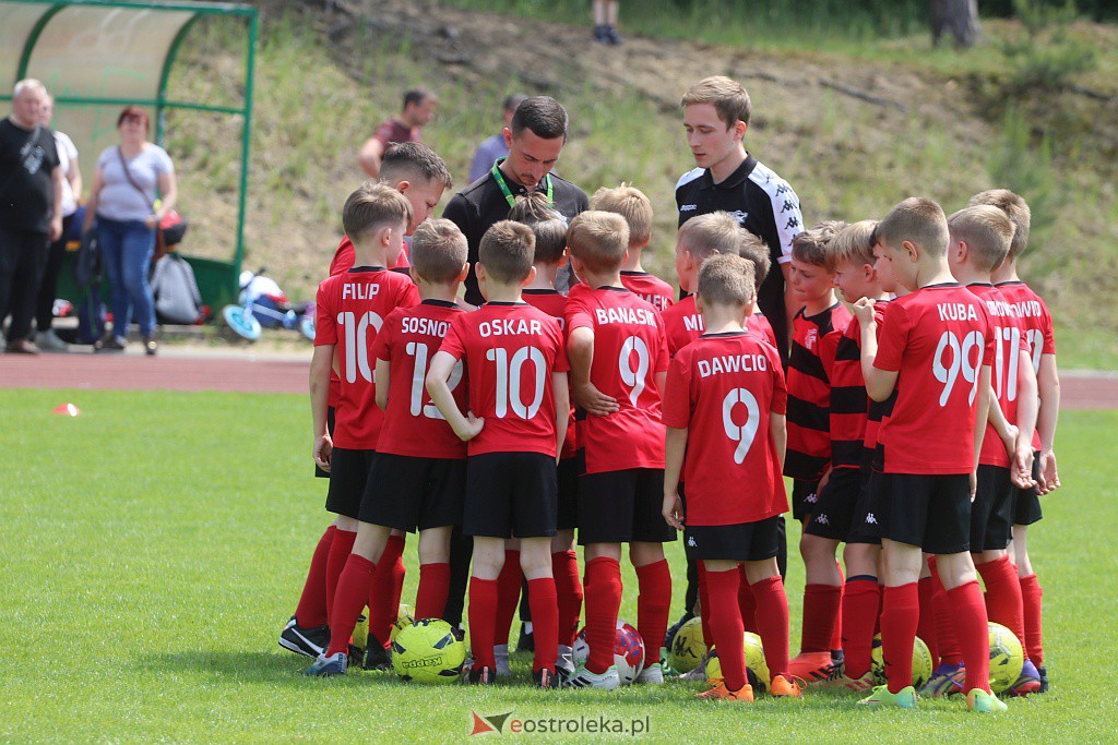 Childrens Day w Kadzidle [04.06.2022] - zdjęcie #194 - eOstroleka.pl