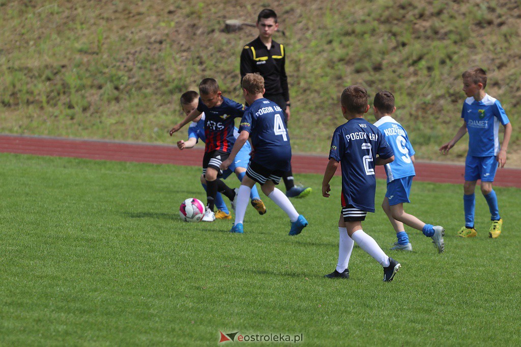 Childrens Day w Kadzidle [04.06.2022] - zdjęcie #190 - eOstroleka.pl