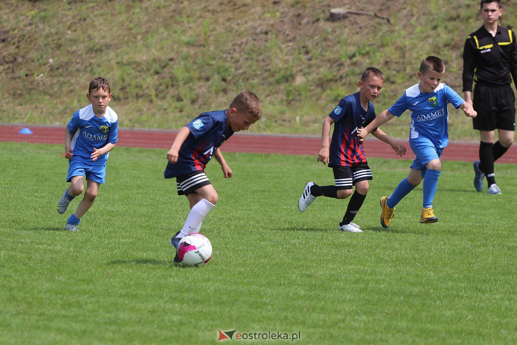 Childrens Day w Kadzidle [04.06.2022] - zdjęcie #188 - eOstroleka.pl