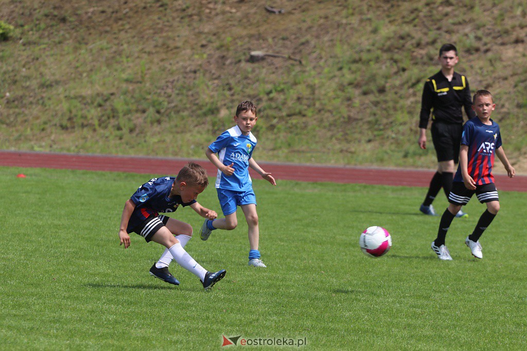 Childrens Day w Kadzidle [04.06.2022] - zdjęcie #186 - eOstroleka.pl