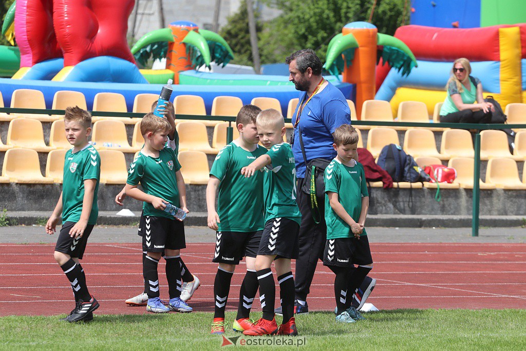 Childrens Day w Kadzidle [04.06.2022] - zdjęcie #182 - eOstroleka.pl