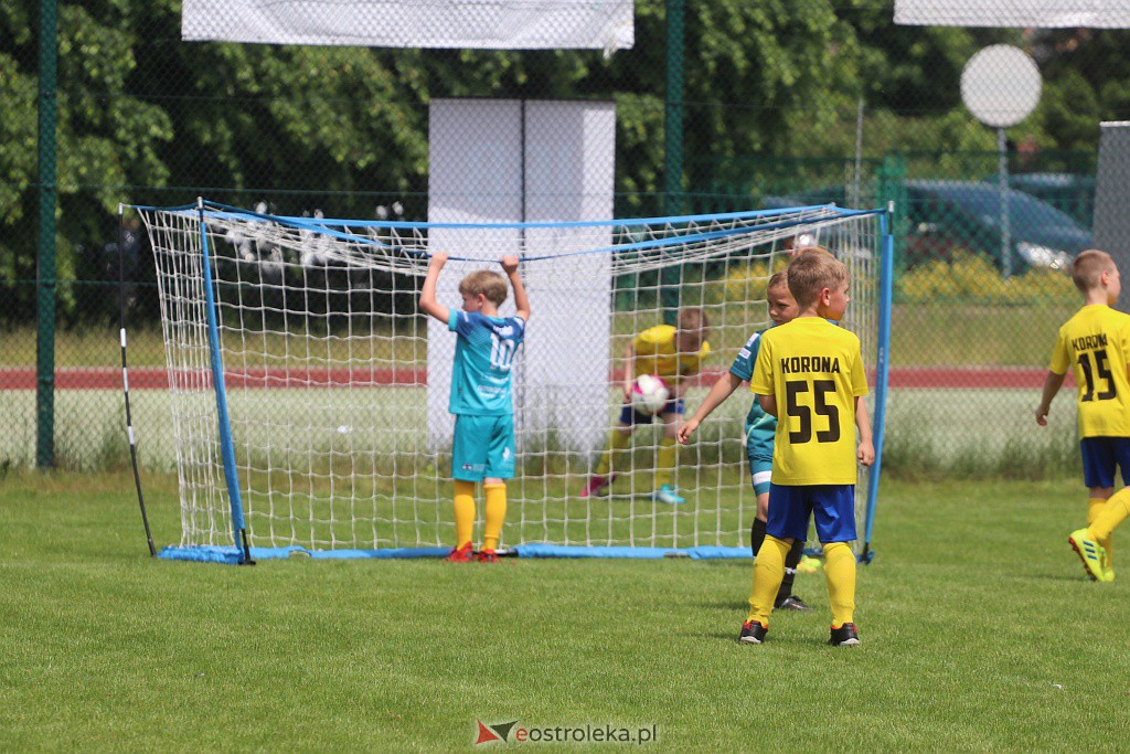 Childrens Day w Kadzidle [04.06.2022] - zdjęcie #178 - eOstroleka.pl