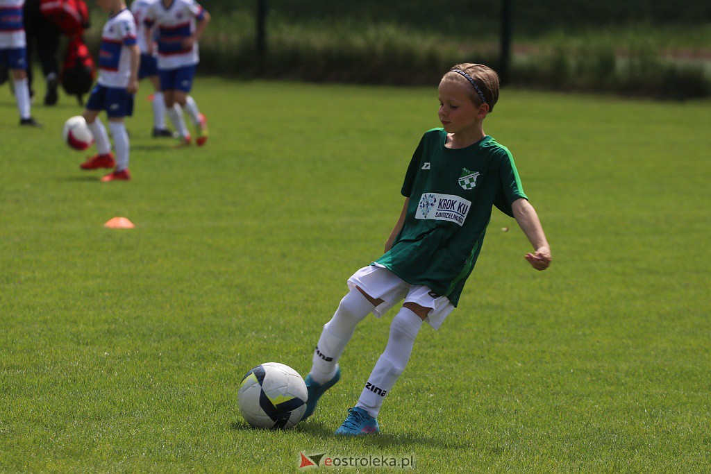 Childrens Day w Kadzidle [04.06.2022] - zdjęcie #176 - eOstroleka.pl
