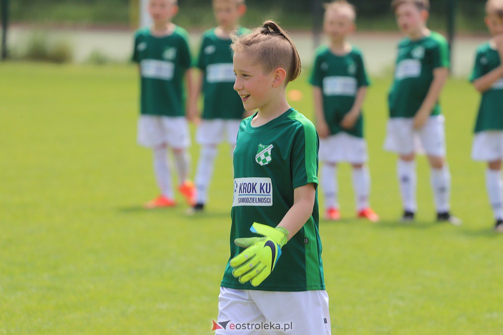 Childrens Day w Kadzidle [04.06.2022] - zdjęcie #174 - eOstroleka.pl