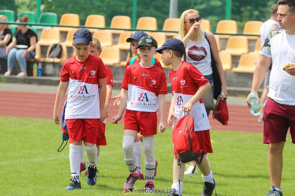 Childrens Day w Kadzidle [04.06.2022] - zdjęcie #170 - eOstroleka.pl