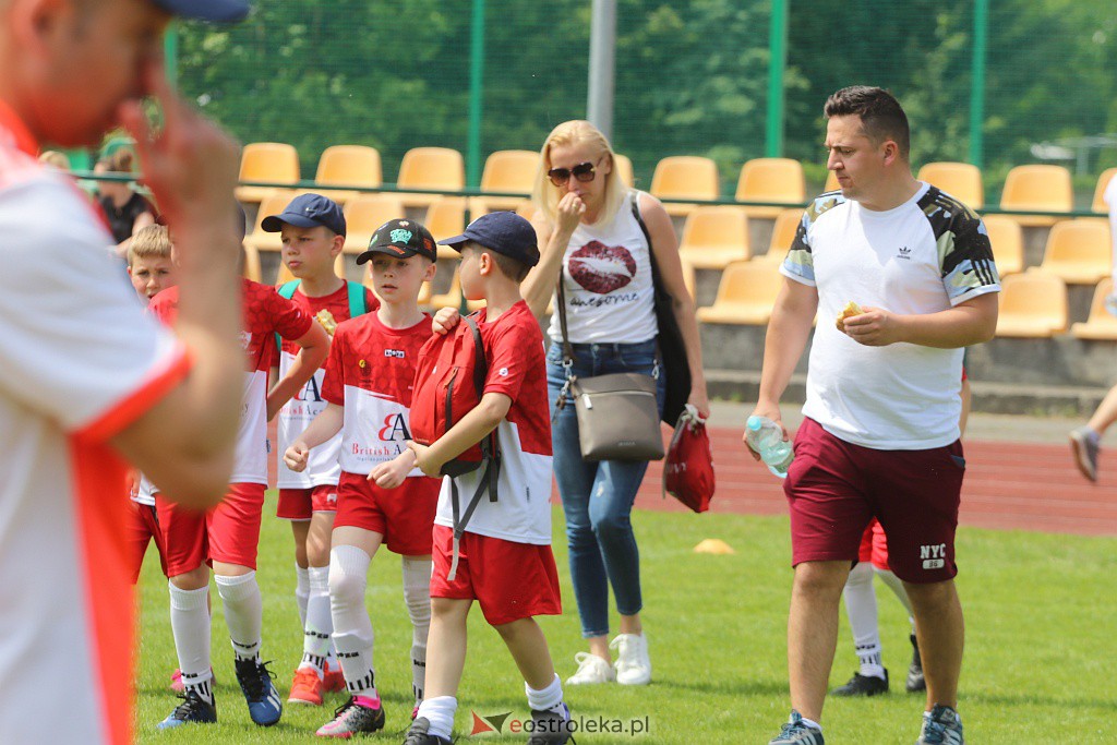 Childrens Day w Kadzidle [04.06.2022] - zdjęcie #168 - eOstroleka.pl