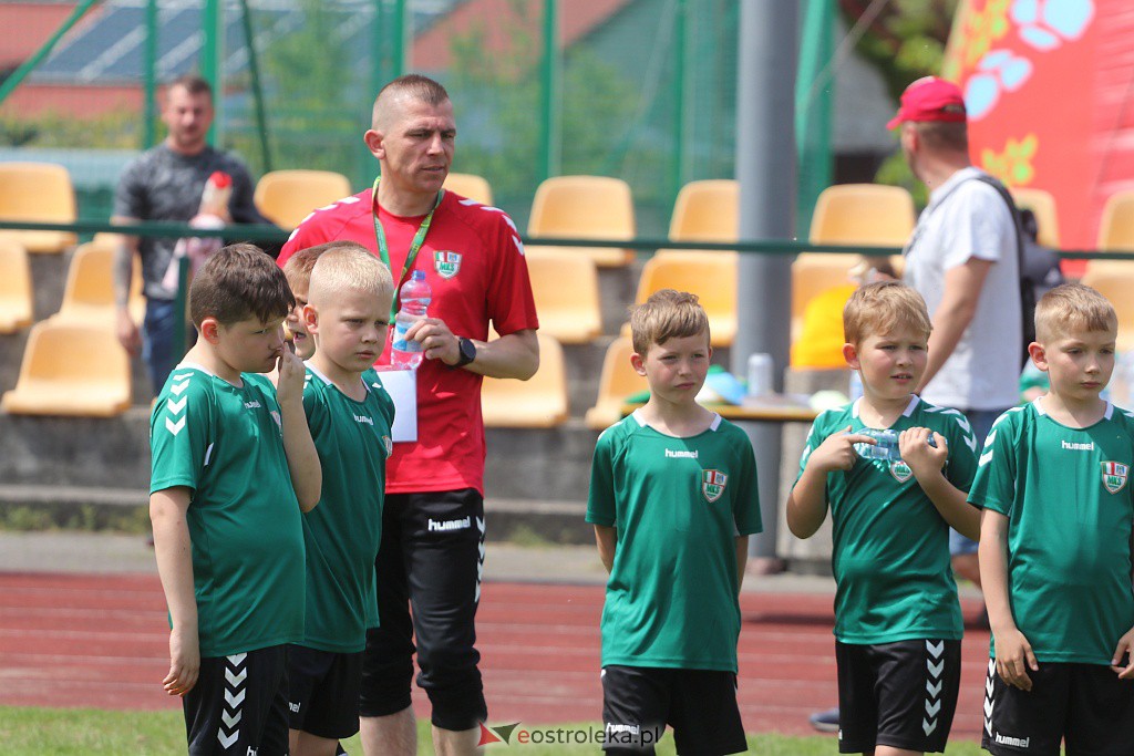 Childrens Day w Kadzidle [04.06.2022] - zdjęcie #164 - eOstroleka.pl