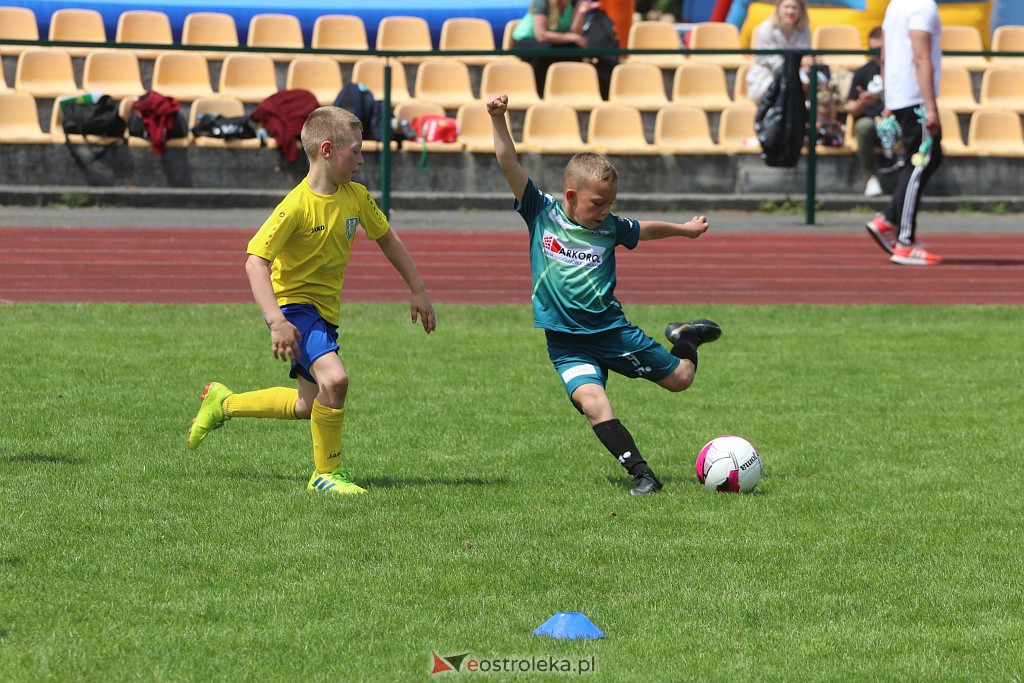 Childrens Day w Kadzidle [04.06.2022] - zdjęcie #160 - eOstroleka.pl