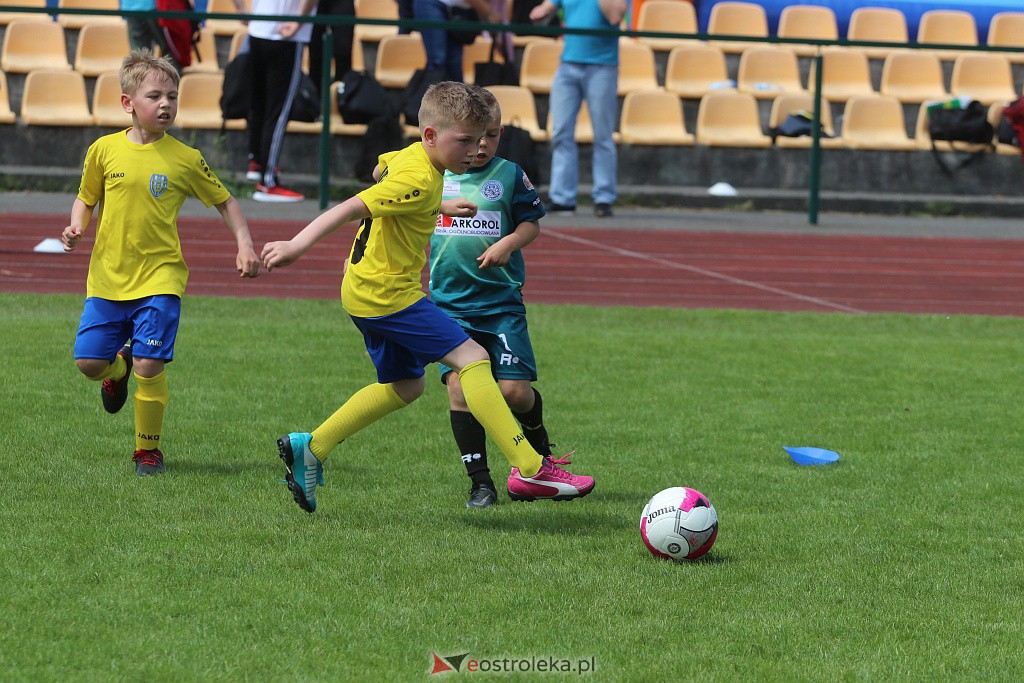 Childrens Day w Kadzidle [04.06.2022] - zdjęcie #158 - eOstroleka.pl