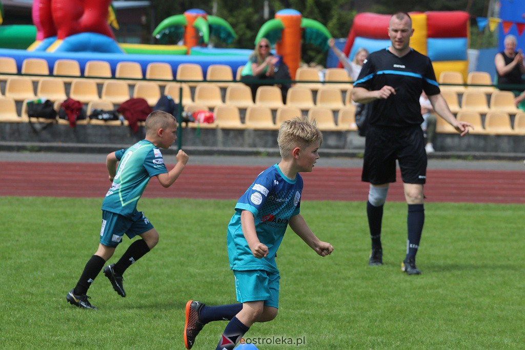 Childrens Day w Kadzidle [04.06.2022] - zdjęcie #156 - eOstroleka.pl