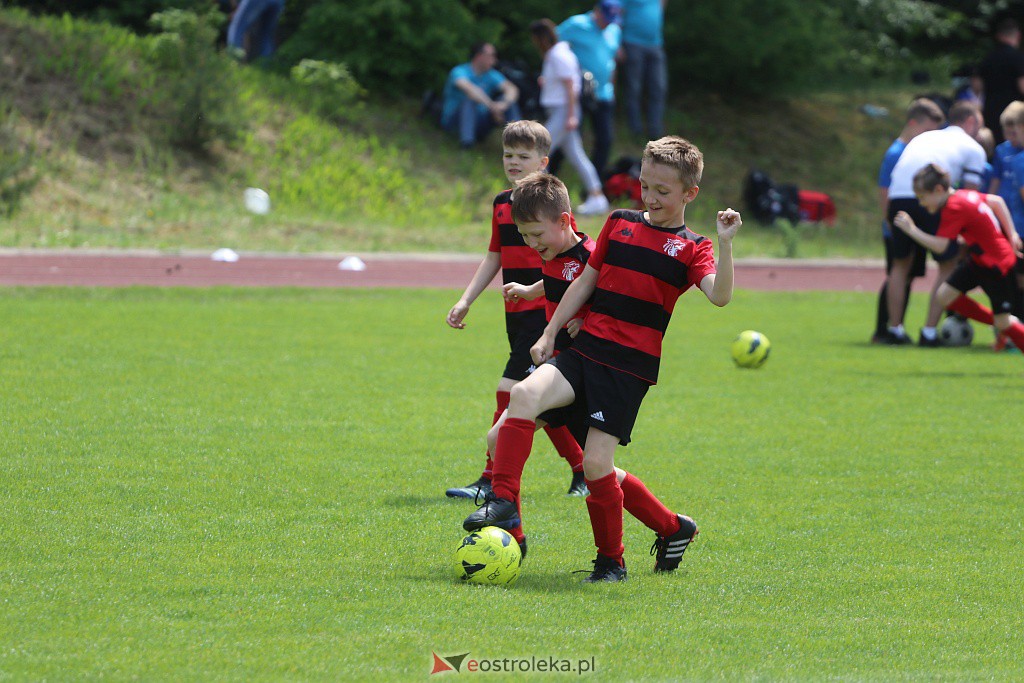 Childrens Day w Kadzidle [04.06.2022] - zdjęcie #152 - eOstroleka.pl