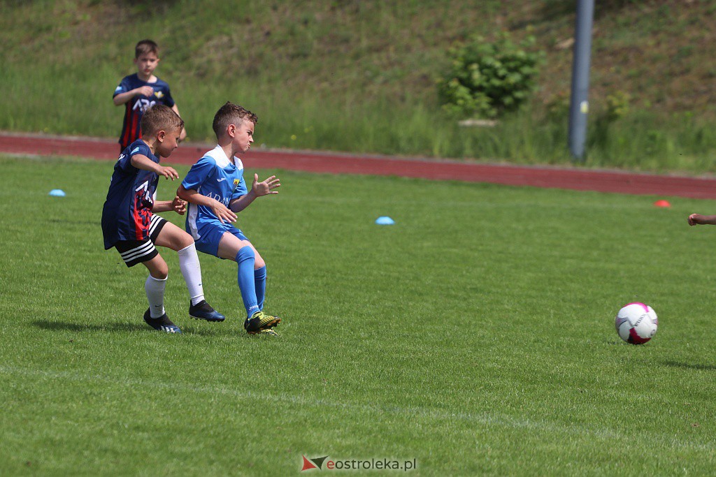 Childrens Day w Kadzidle [04.06.2022] - zdjęcie #150 - eOstroleka.pl