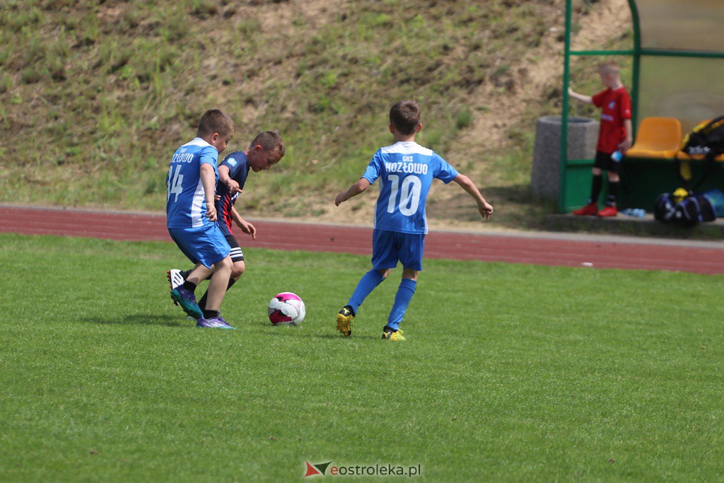 Childrens Day w Kadzidle [04.06.2022] - zdjęcie #148 - eOstroleka.pl