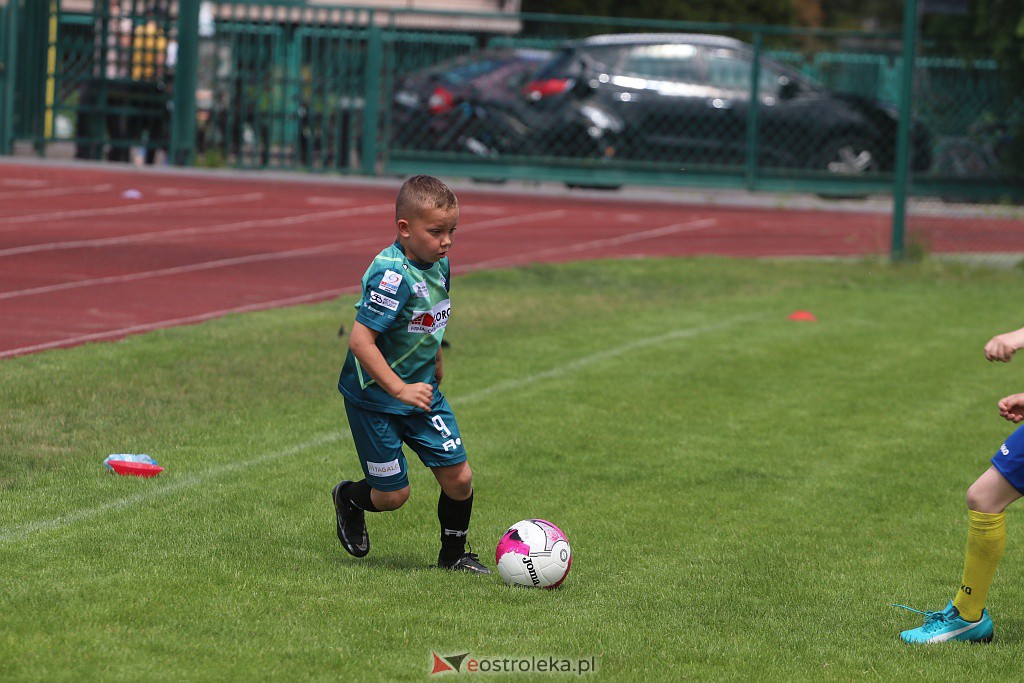 Childrens Day w Kadzidle [04.06.2022] - zdjęcie #146 - eOstroleka.pl