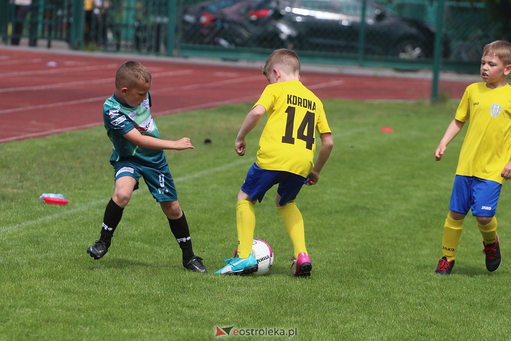 Childrens Day w Kadzidle [04.06.2022] - zdjęcie #144 - eOstroleka.pl