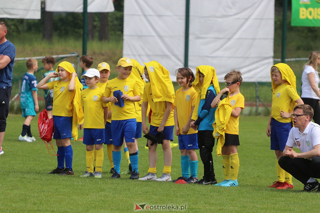 Childrens Day w Kadzidle [04.06.2022] - zdjęcie #138 - eOstroleka.pl