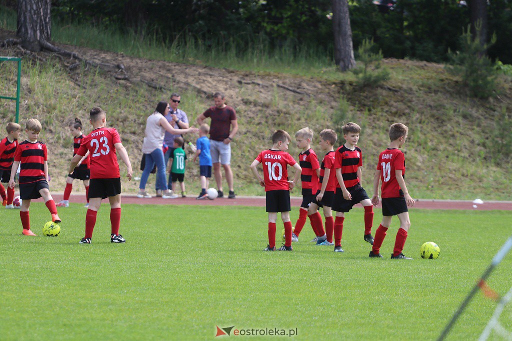Childrens Day w Kadzidle [04.06.2022] - zdjęcie #136 - eOstroleka.pl