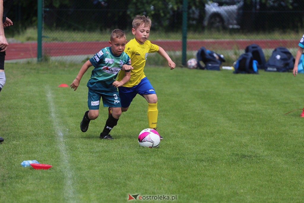 Childrens Day w Kadzidle [04.06.2022] - zdjęcie #134 - eOstroleka.pl