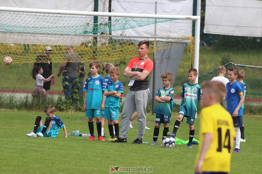 Childrens Day w Kadzidle [04.06.2022] - zdjęcie #132 - eOstroleka.pl