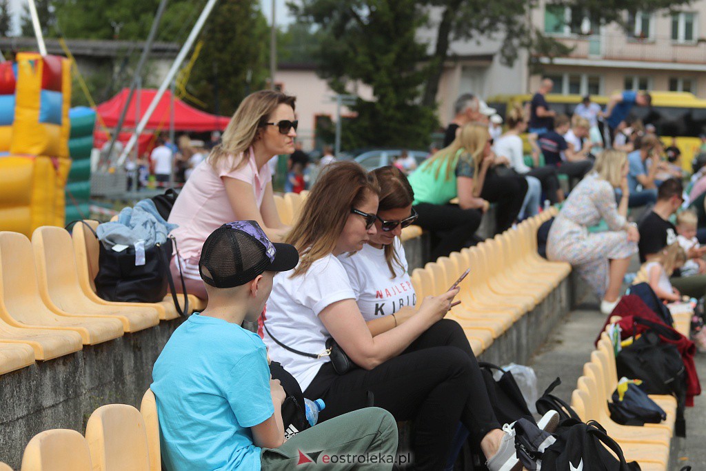 Childrens Day w Kadzidle [04.06.2022] - zdjęcie #130 - eOstroleka.pl