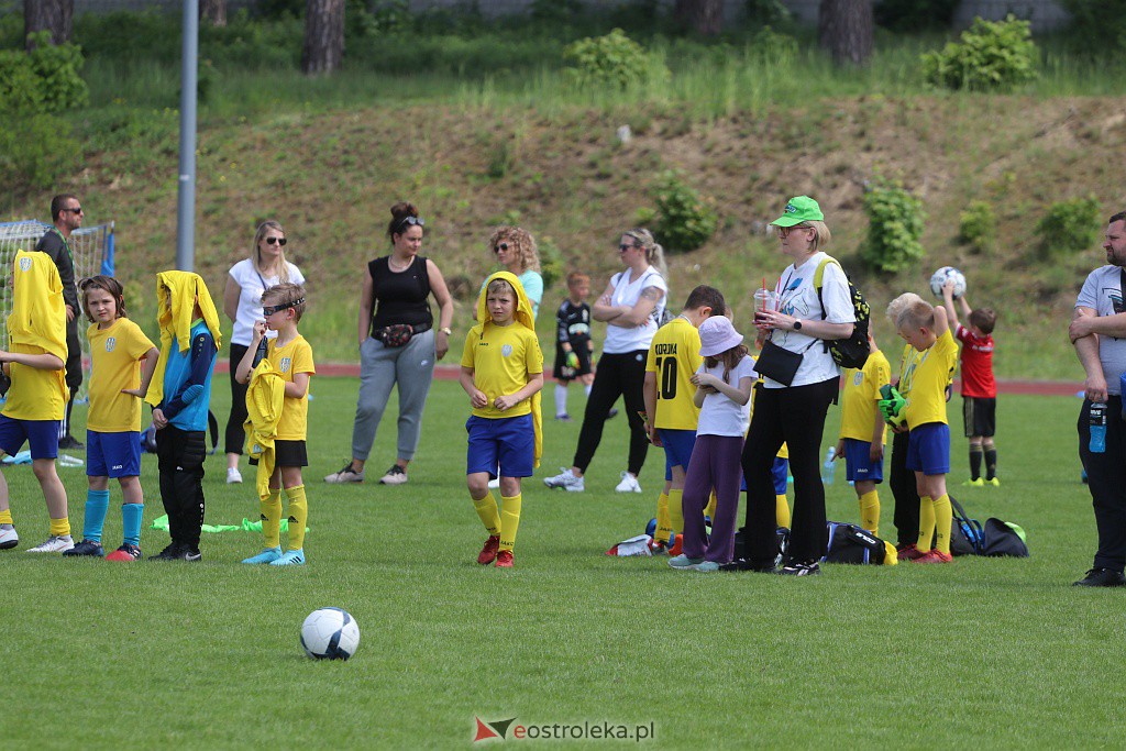 Childrens Day w Kadzidle [04.06.2022] - zdjęcie #128 - eOstroleka.pl