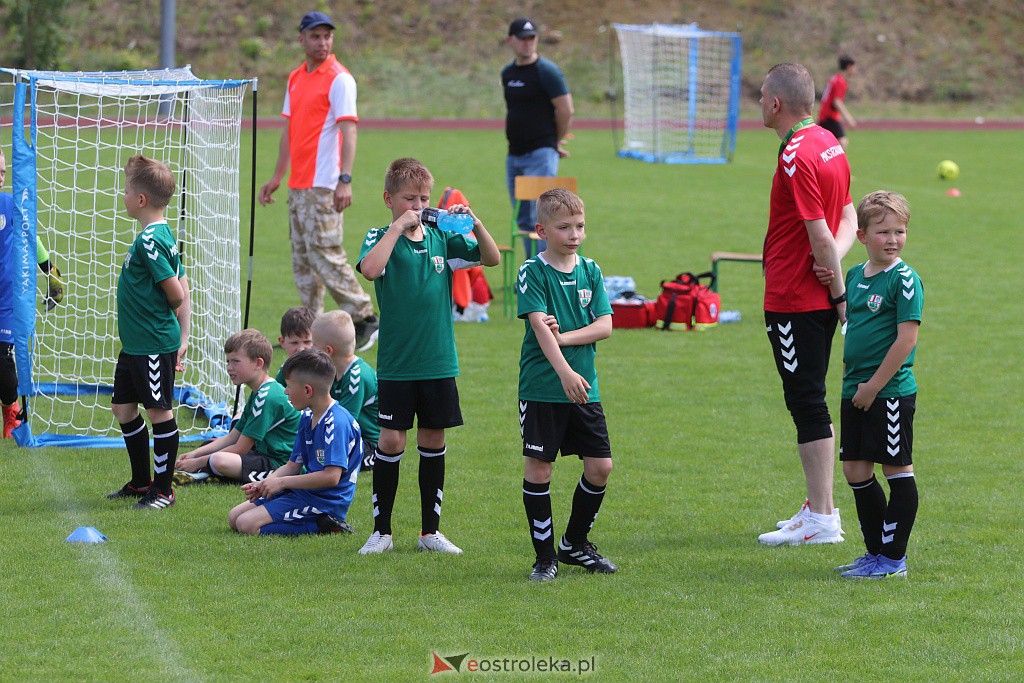 Childrens Day w Kadzidle [04.06.2022] - zdjęcie #126 - eOstroleka.pl