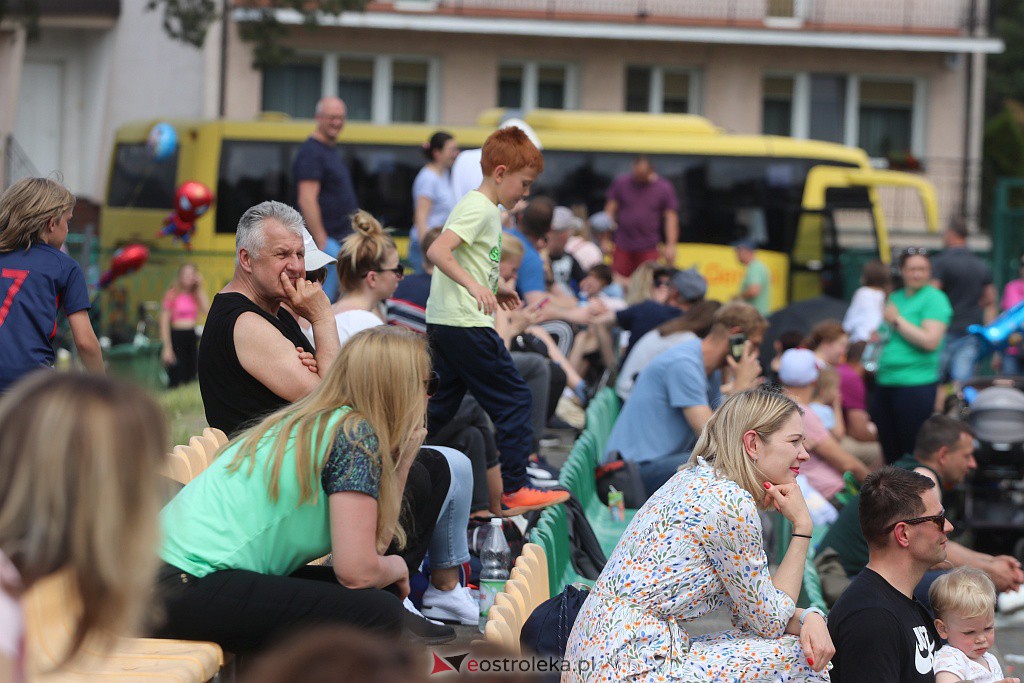 Childrens Day w Kadzidle [04.06.2022] - zdjęcie #122 - eOstroleka.pl