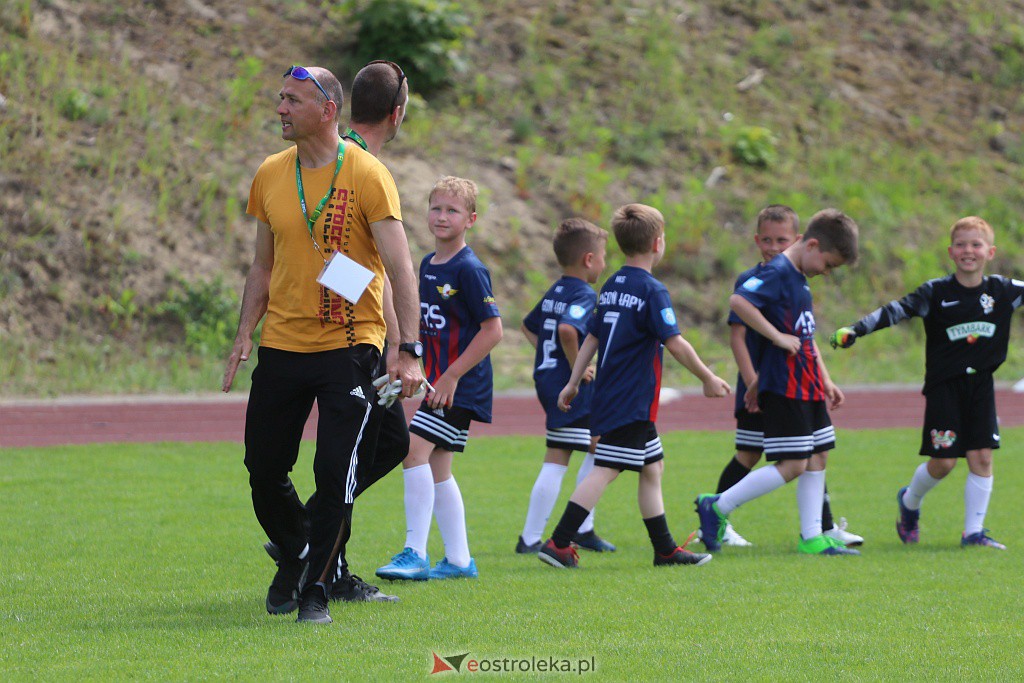 Childrens Day w Kadzidle [04.06.2022] - zdjęcie #107 - eOstroleka.pl