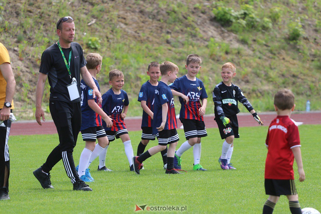 Childrens Day w Kadzidle [04.06.2022] - zdjęcie #105 - eOstroleka.pl