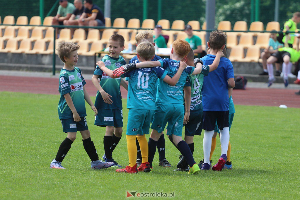 Childrens Day w Kadzidle [04.06.2022] - zdjęcie #101 - eOstroleka.pl