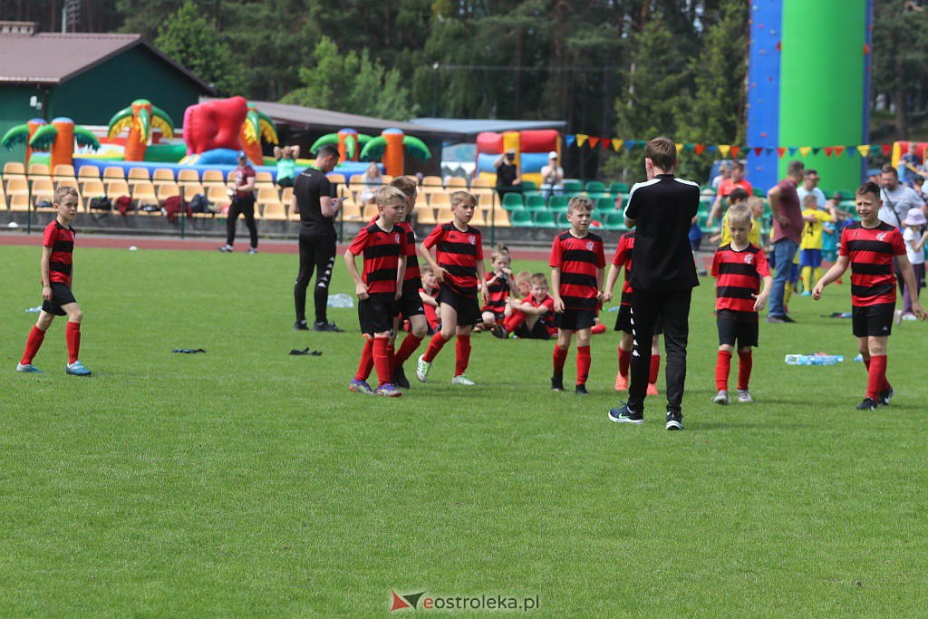 Childrens Day w Kadzidle [04.06.2022] - zdjęcie #89 - eOstroleka.pl