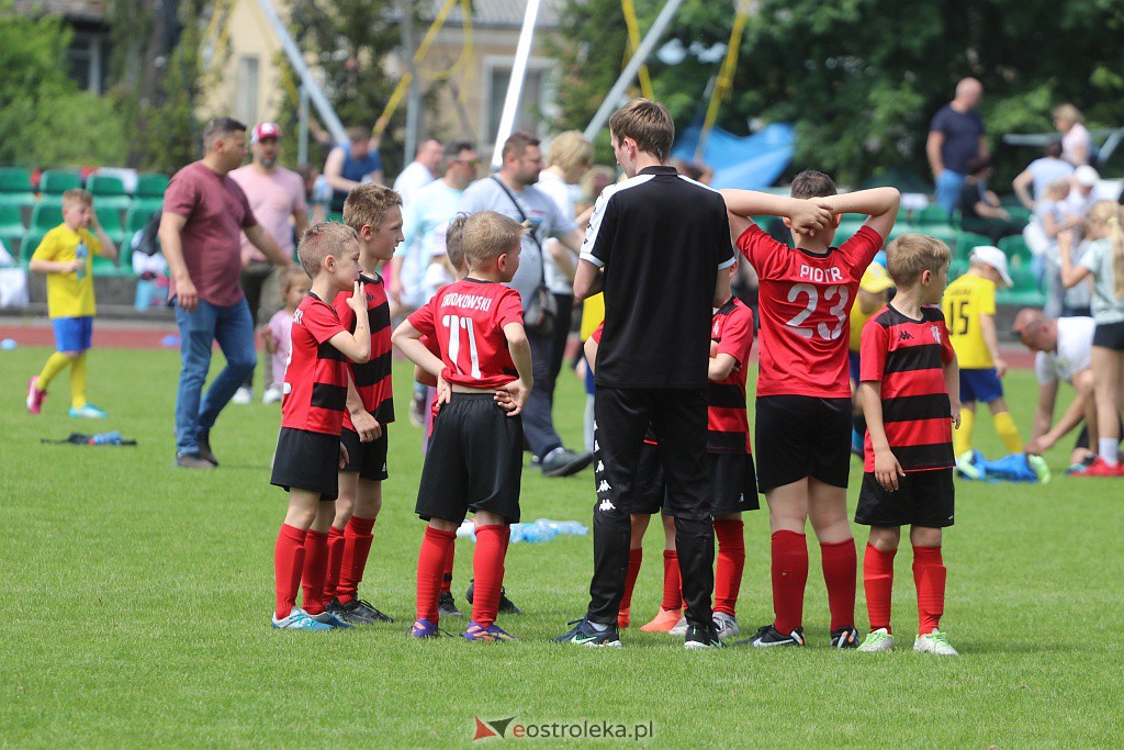 Childrens Day w Kadzidle [04.06.2022] - zdjęcie #85 - eOstroleka.pl