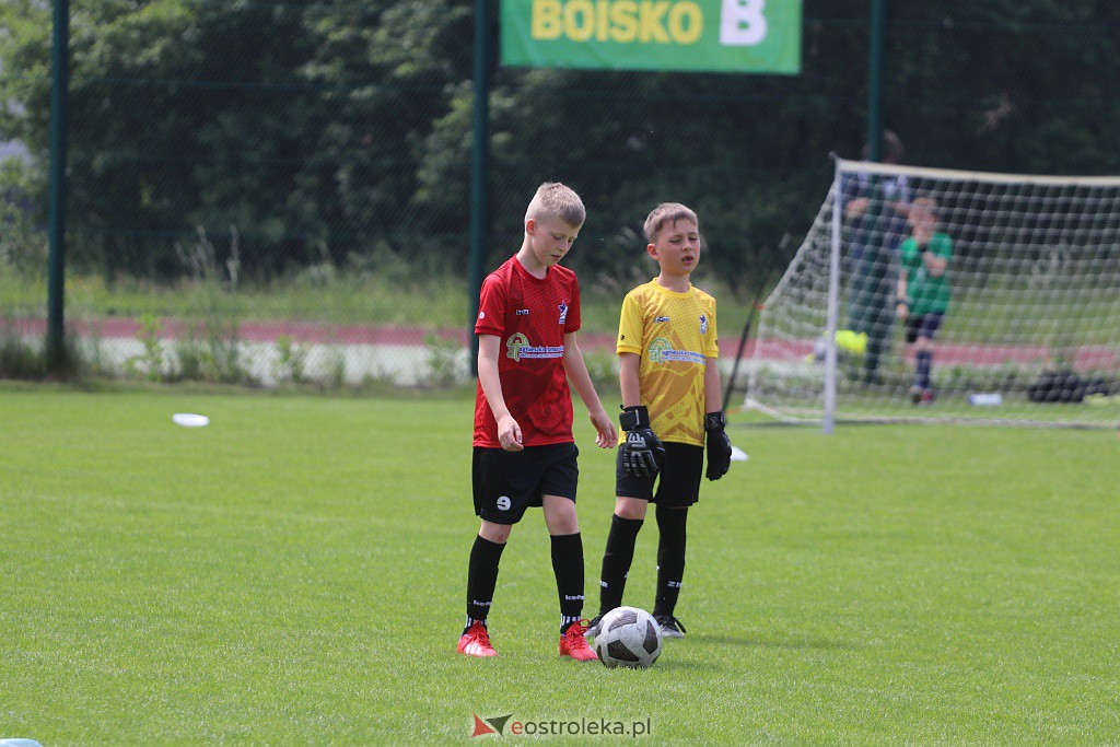 Childrens Day w Kadzidle [04.06.2022] - zdjęcie #83 - eOstroleka.pl