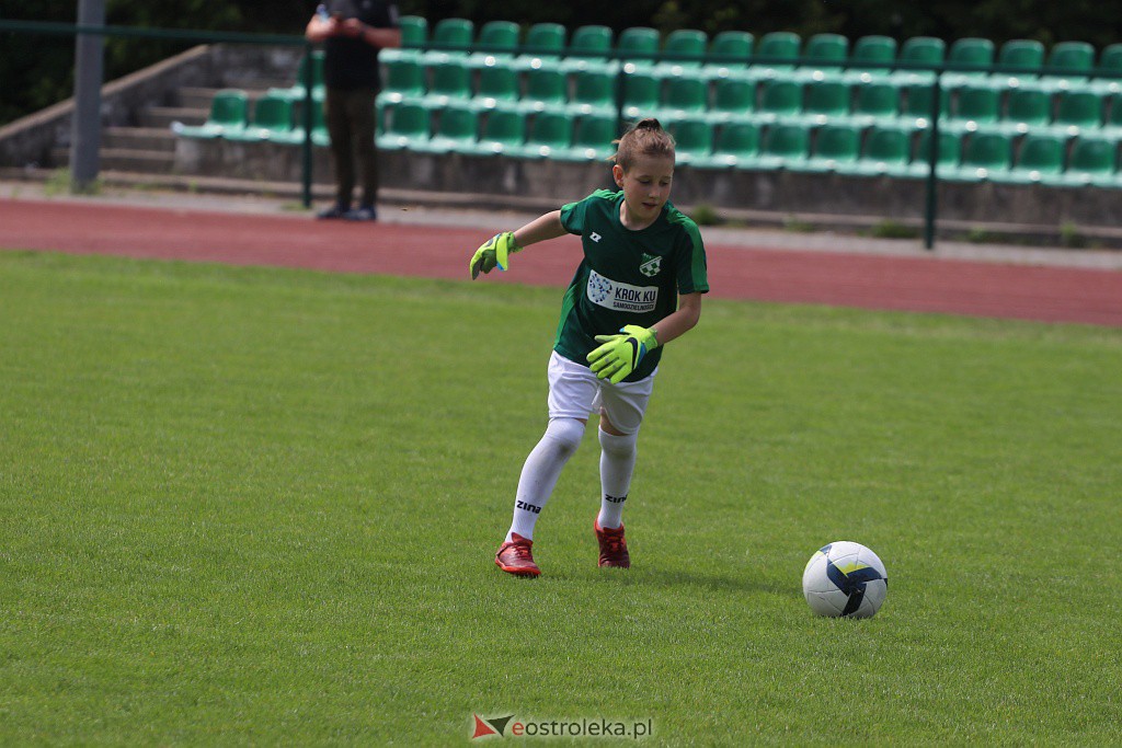 Childrens Day w Kadzidle [04.06.2022] - zdjęcie #73 - eOstroleka.pl