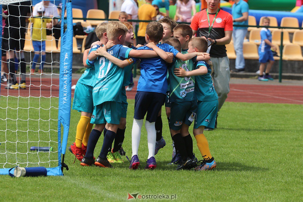 Childrens Day w Kadzidle [04.06.2022] - zdjęcie #71 - eOstroleka.pl