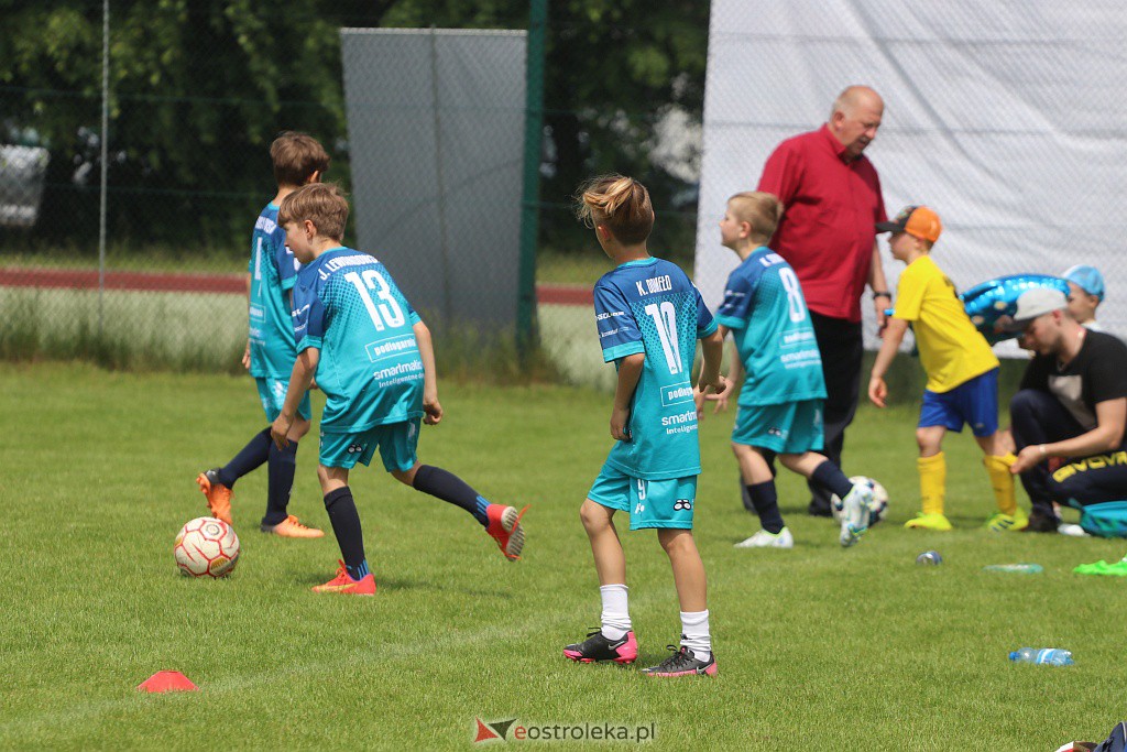 Childrens Day w Kadzidle [04.06.2022] - zdjęcie #69 - eOstroleka.pl