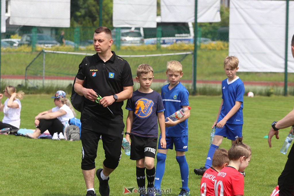 Childrens Day w Kadzidle [04.06.2022] - zdjęcie #65 - eOstroleka.pl