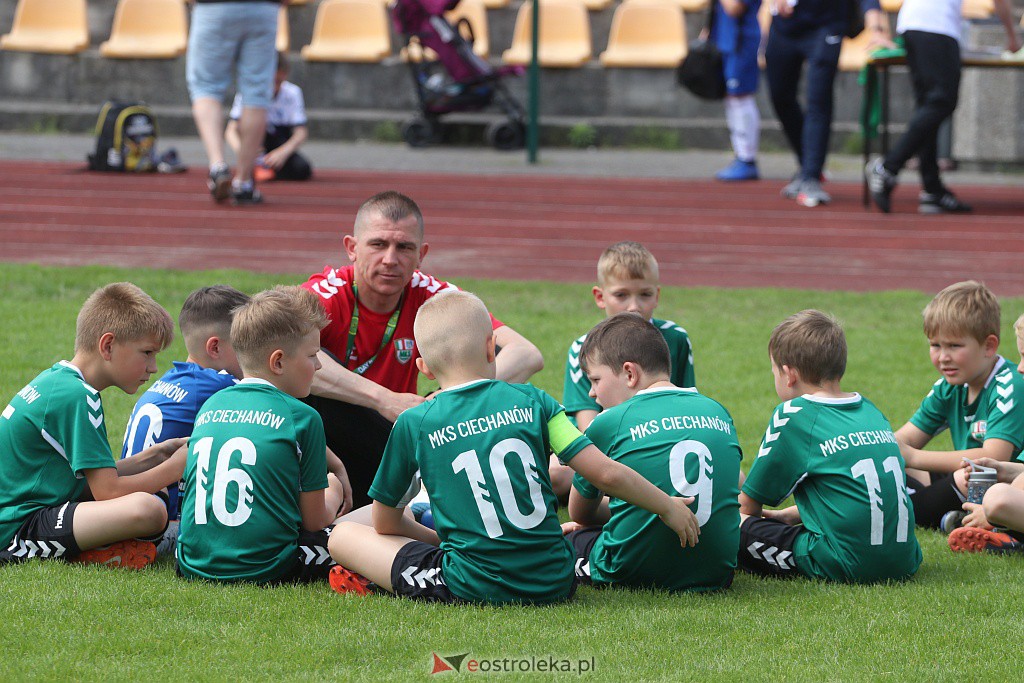 Childrens Day w Kadzidle [04.06.2022] - zdjęcie #63 - eOstroleka.pl