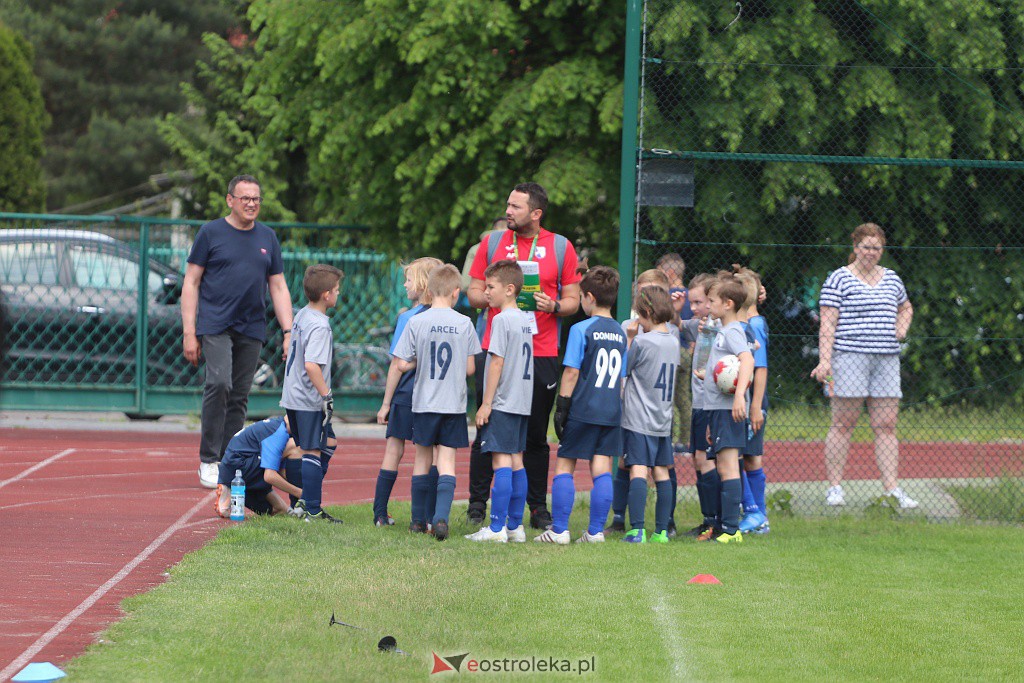 Childrens Day w Kadzidle [04.06.2022] - zdjęcie #61 - eOstroleka.pl