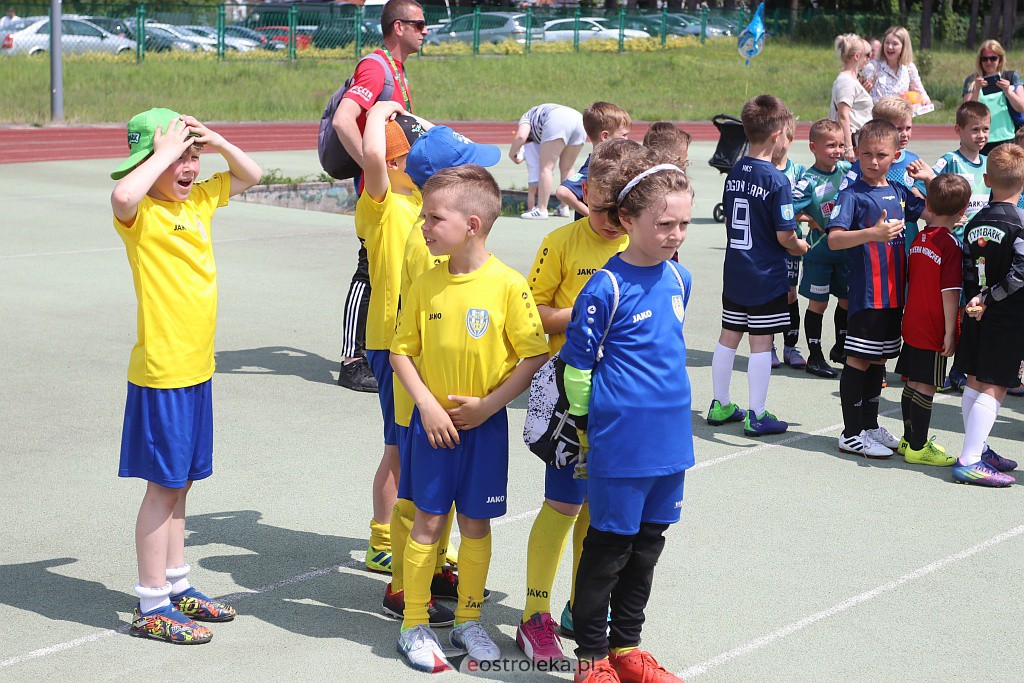 Childrens Day w Kadzidle [04.06.2022] - zdjęcie #59 - eOstroleka.pl