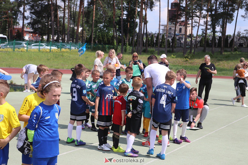 Childrens Day w Kadzidle [04.06.2022] - zdjęcie #57 - eOstroleka.pl