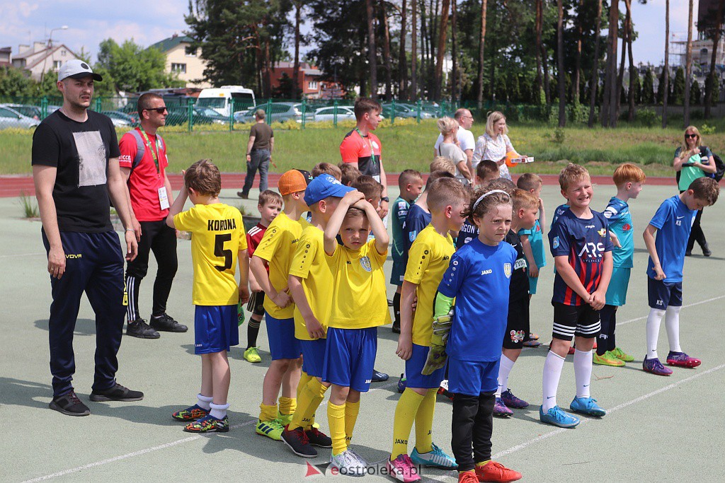 Childrens Day w Kadzidle [04.06.2022] - zdjęcie #53 - eOstroleka.pl