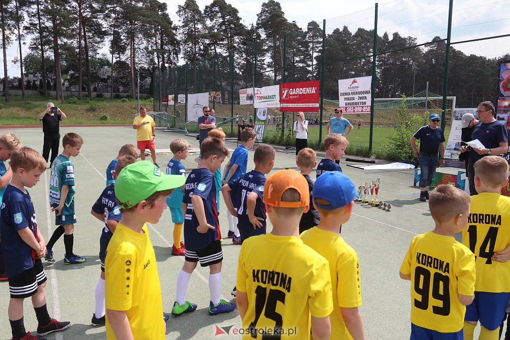 Childrens Day w Kadzidle [04.06.2022] - zdjęcie #49 - eOstroleka.pl