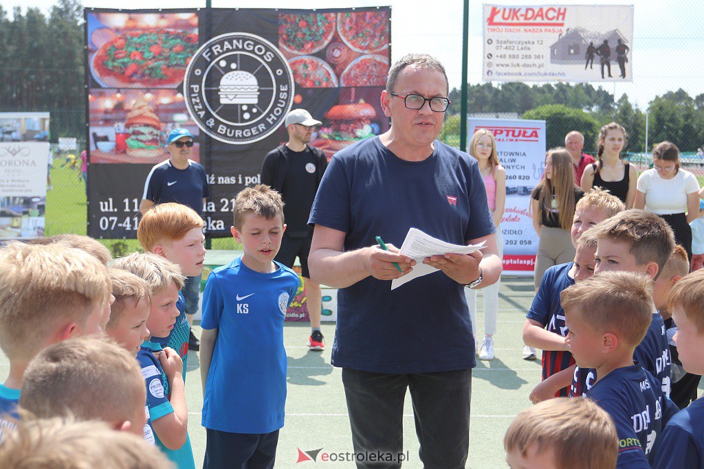 Childrens Day w Kadzidle [04.06.2022] - zdjęcie #41 - eOstroleka.pl